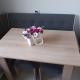 review photo № 1