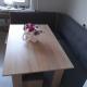 review photo № 2