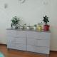 review preview photo № 1