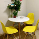 review photo № 2