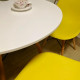 review photo № 3