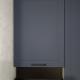 review preview photo № 0