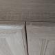 review photo № 6