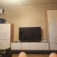 review photo № 0