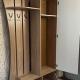 review photo № 8