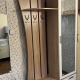 review photo № 9