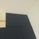 review preview photo № 1