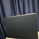 review preview photo № 1