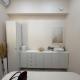 review photo № 0