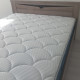 review photos more