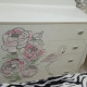 review photo № 2