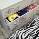 review photo № 5