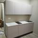 review photo № 6
