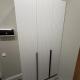 review photo № 5