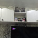 review photo № 0