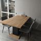 review preview photo № 0
