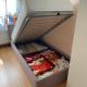 review preview photo № 2