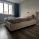review photo № 1