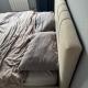 review photo № 3
