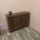 review photo № 0