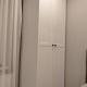 review preview photo № 1
