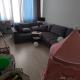 review photo № 6