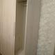 review photo № 1