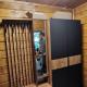 review photo № 0