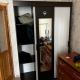 review photo № 6