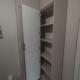 review photo № 4