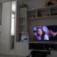 review photo № 1