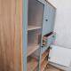 review photo № 0