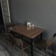 review photo № 7
