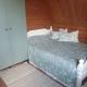 review photo № 9