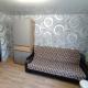 review photo № 2