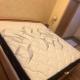 review photo № 8