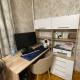 review preview photo № 0