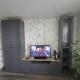 review photo № 4