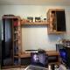review photo № 4