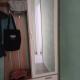 review preview photo № 0