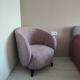 review photo № 6