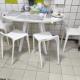 review photo № 6