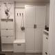 review photo № 8