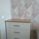 review photo № 4