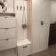 review photo № 9