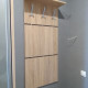 review photo № 3