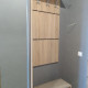 review photo № 4