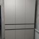 review photo № 9