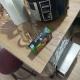 review photo № 7