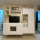 review photo № 2